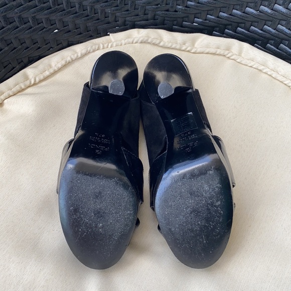 Fendi shoes - Picture 6 of 11